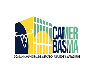 Logo CAMERBASMA