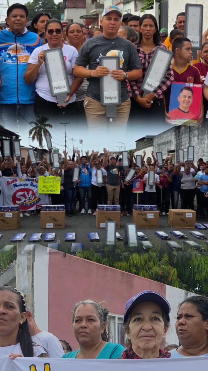 ¡Buenas noticias! 💡✨