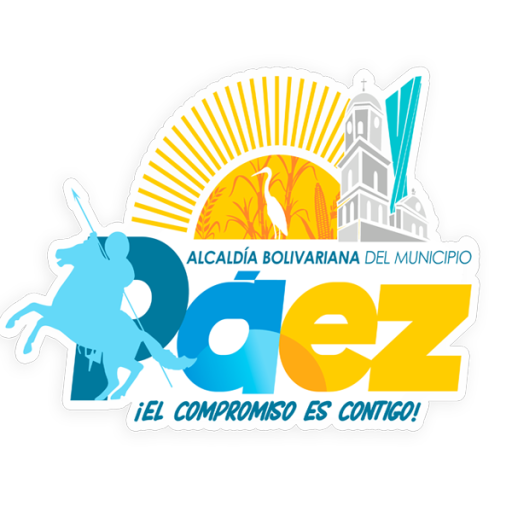 Alcaldía de Paez